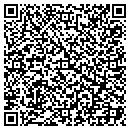 QR code with Conn-Tex contacts