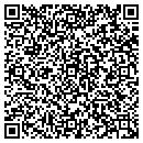 QR code with Continella Industries Corp contacts