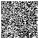QR code with Continental Worsteds Inc contacts