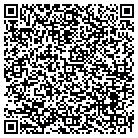 QR code with Contour Fabrics Inc contacts