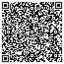 QR code with Coral Textiles contacts
