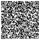 QR code with Cosmopolitan Trading Corp contacts
