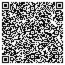 QR code with Cotton Craft Inc contacts