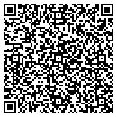 QR code with C P S Design Inc contacts