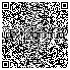 QR code with Cranston Print Work CO contacts