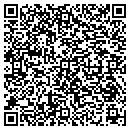 QR code with Crestmont Fabrics Ltd contacts