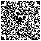 QR code with Crossley Axminster Inc contacts