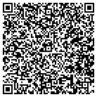 QR code with Dantmill Textile Corp contacts
