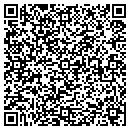 QR code with Darnel Inc contacts