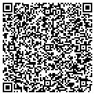 QR code with David Brady And Associates Inc contacts