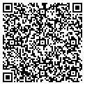 QR code with David Lloyd Ltd contacts
