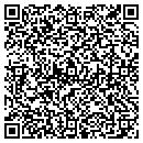 QR code with David Textiles Inc contacts