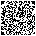 QR code with Davi West Corp contacts