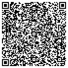 QR code with Designs By Daniela K contacts