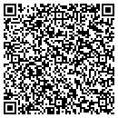 QR code with Dfk Trading Corp contacts