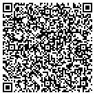 QR code with Didi International Inc contacts