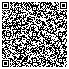 QR code with Direct Home Textiles Group LLC contacts