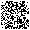 QR code with Donald Spangler contacts