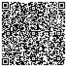 QR code with East Bridge Textiles Corp contacts