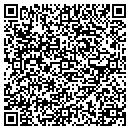 QR code with Ebi Fabrics Corp contacts