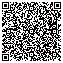 QR code with Egitto Sales contacts