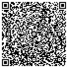QR code with Ehrlich Gress & Co Inc contacts