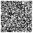 QR code with Eis North America Corp contacts