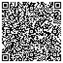 QR code with Ej Lynch & Assoc contacts