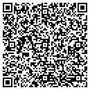 QR code with Elegant Fabrics contacts