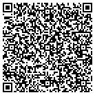 QR code with Elegant Textiles Inc contacts