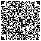QR code with Elliott Bermin Textiles contacts