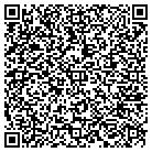 QR code with Bradfrd Ecmncl Mnstry Fd Pntry contacts