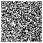 QR code with Enmark Trading Inc contacts