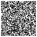 QR code with Epoch Hometex Inc contacts