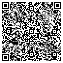 QR code with Ess-Pee Textiles Inc contacts
