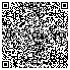 QR code with Export-Import Woolens Company contacts