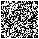 QR code with Expressive Creations contacts