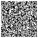 QR code with Fabricators contacts
