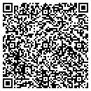 QR code with Fabrics By Artisan contacts