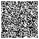 QR code with Fabtex Solutions Inc contacts
