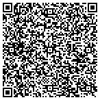 QR code with Fancy World Inc contacts