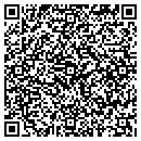 QR code with Ferrari Textile Corp contacts