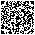 QR code with Fibex contacts