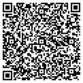 QR code with Filofi contacts
