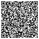 QR code with Fisher Textiles contacts