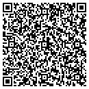 QR code with Flock Sales Inc contacts