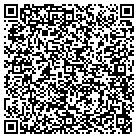QR code with Franco Manufacturing CO contacts