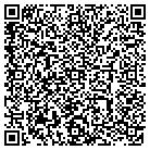 QR code with Future Fabrics Intl Inc contacts