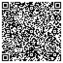 QR code with Galaxy Products contacts