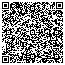 QR code with Gerex Corp contacts